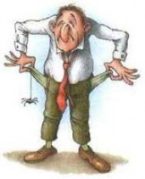 /album/lasurlsdelasptc/modulo-3-jpg/